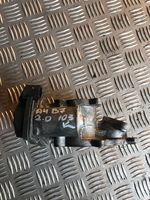 Audi A4 S4 B7 8E 8H Valvola EGR 03G131501R