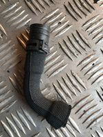 Audi A3 S3 8P Breather/breather pipe/hose 038103493AC