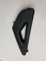 Audi A3 S3 A3 Sportback 8P Other center console (tunnel) element 8P0880492B