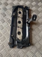 Audi A4 S4 B7 8E 8H Rocker cam cover 059103470P