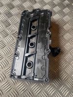 Audi A4 S4 B7 8E 8H Rocker cam cover 059103470P