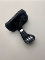 Volkswagen Golf Plus Gear selector/shifter (interior) 