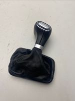 Volkswagen Golf Plus Gear selector/shifter (interior) 