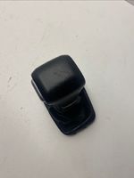 Volkswagen Golf Plus Gear selector/shifter (interior) 