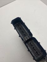 Volkswagen Golf Plus Sterownik / Moduł ECU 03G906016DN