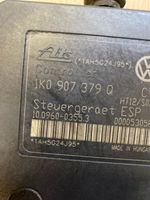 Volkswagen Golf Plus Pompe ABS 1K0907379Q