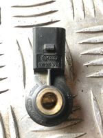 Audi A4 S4 B7 8E 8H Sensore di detonazione 030905377C