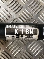 Audi A4 S4 B7 8E 8H Semiasse anteriore 8E0407271BN