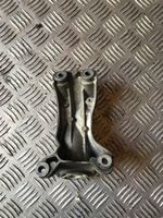 Audi A4 S4 B7 8E 8H Supporto di montaggio scatola del cambio 8E0399114L