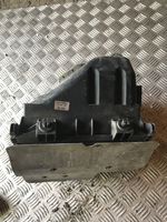 Audi A4 S4 B7 8E 8H Scatola del filtro dell’aria 03G133837