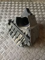 Audi A4 S4 B7 8E 8H Scatola del filtro dell’aria 03G133837