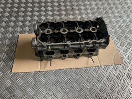 Audi A4 S4 B7 8E 8H Testata motore 06F103373