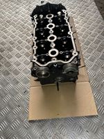 Audi A4 S4 B7 8E 8H Testata motore 06F103373