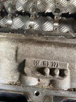 Audi A4 S4 B7 8E 8H Culasse moteur 06F103373