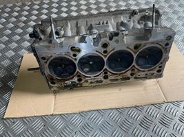 Audi A4 S4 B7 8E 8H Culasse moteur 06F103373