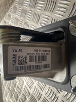 Audi A3 S3 A3 Sportback 8P Selettore di marcia/cambio (interno) 1K0711049CJ