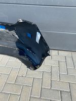 Seat Leon (5F) Puskuri 5F0807421