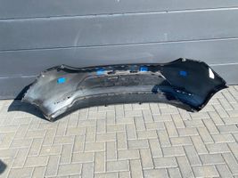 Seat Leon (5F) Puskuri 5F0807421