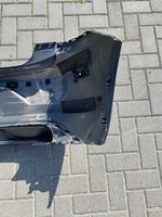 Volkswagen Polo VI AW Бампер 2GS807421