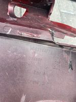 Citroen C3 Picasso Rivestimento del pannello parte angolare del paraurti posteriore 9683194777