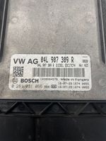 Volkswagen PASSAT B8 Sterownik / Moduł ECU 04L907309R