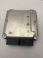 Volkswagen PASSAT B8 Sterownik / Moduł ECU 04L907309R