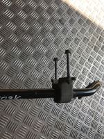 Audi A3 S3 A3 Sportback 8P Front anti-roll bar/sway bar 1K0411303BJ