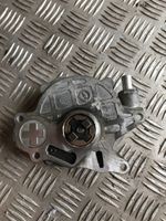 Audi A3 S3 A3 Sportback 8P Vacuum pump 03L145100