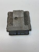 Audi A3 S3 8P Sterownik / Moduł ECU 03G906018DN