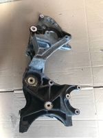 Audi A4 S4 B8 8K Generator/alternator bracket 03L903143H