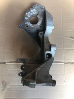 Audi A4 S4 B8 8K Generator/alternator bracket 03L903143H