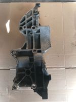 Audi A4 S4 B8 8K Generator/alternator bracket 03L903143H