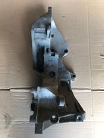 Audi A4 S4 B8 8K Generator/alternator bracket 03L903143H