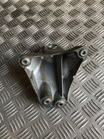 Audi A8 S8 D3 4E Supporto di montaggio scatola del cambio 4E0399113AJ