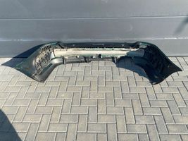 Audi A4 S4 B5 8D Rear bumper 8D9807311AA