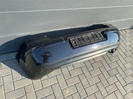 Volkswagen Golf IV Front bumper lip 1J6807521