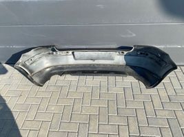 Volkswagen Golf IV Labbro del paraurti anteriore 1J6807521