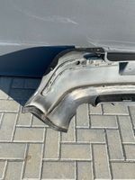 Volkswagen Golf IV Labbro del paraurti anteriore 1J6807521