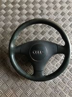 Audi A6 Allroad C5 Ohjauspyörä 8Z0419091D