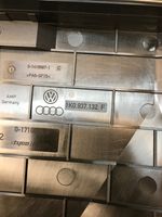 Audi A3 S3 8P Drošinātāju kaste (komplekts) 1K0937125A