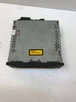 Audi A3 S3 8P Changeur CD / DVD 8E0035111C