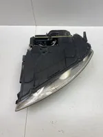 Volkswagen Touareg I Lampa przednia 7L6941016