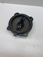 Audi A3 S3 8P Takaoven kaiutin 8H0035411D