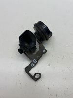 Audi A3 S3 8P Signal sonore 8P0951221B