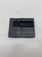 Audi A3 S3 8P Module confort 8P0959433J