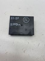 Audi A3 S3 8P Module confort 8P0959433J