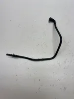 Audi A3 S3 8P Fuel line pipe 1K0201293D