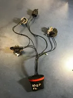 Audi A3 S3 8P Element lampy przedniej 16157100