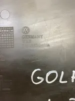Volkswagen Golf Plus Rivestimento vano piedi laterale 5M1863045A