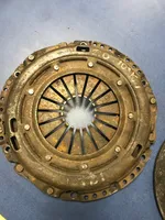 Audi A3 S3 8P Pressure plate 03G141025H